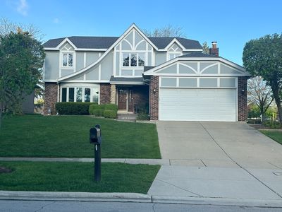 600 Juli Ct, Schaumburg, IL, 60193