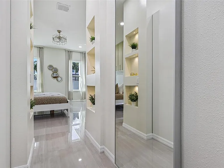 14612 Glade Hill Park Way — Photo 38