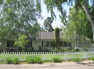 12200 Blix St, Valley Village, CA 91607