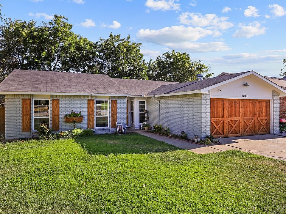 1st image of 1233 Whittenburg Dr