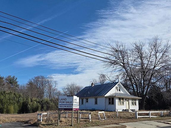 2nd image of 3203 W Ox Rd