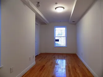 Rented by Blue Egg Realty Corp