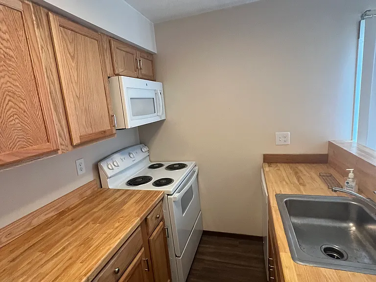 3861 Lancaster Rd #3 — Photo 7
