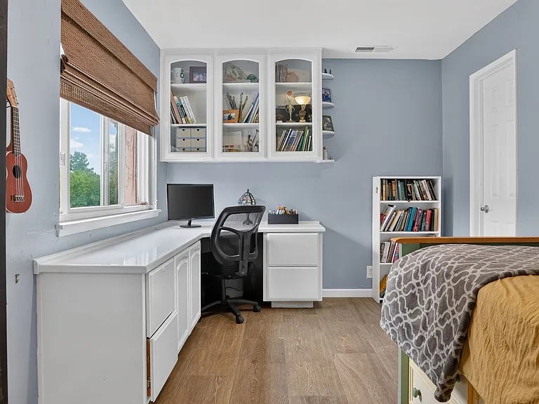 13660 Acorn Patch Ln — Photo 18