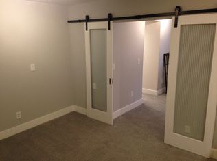 15 Locke Ln, Mill Valley, CA 94941