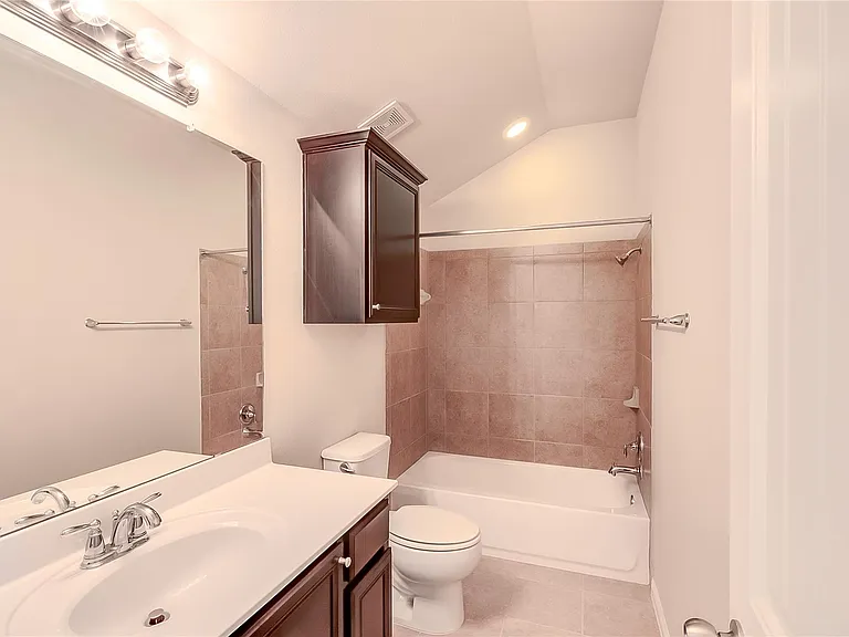 11101 Wyola Bnd — Photo 27