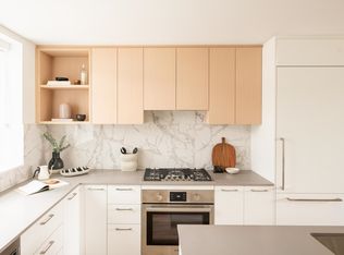 6487 Cassie Ave, Burnaby, BC
