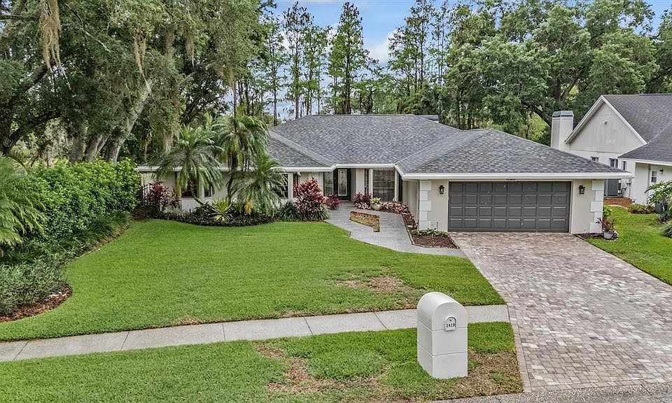 1st image of 3428 Valley Ranch Dr