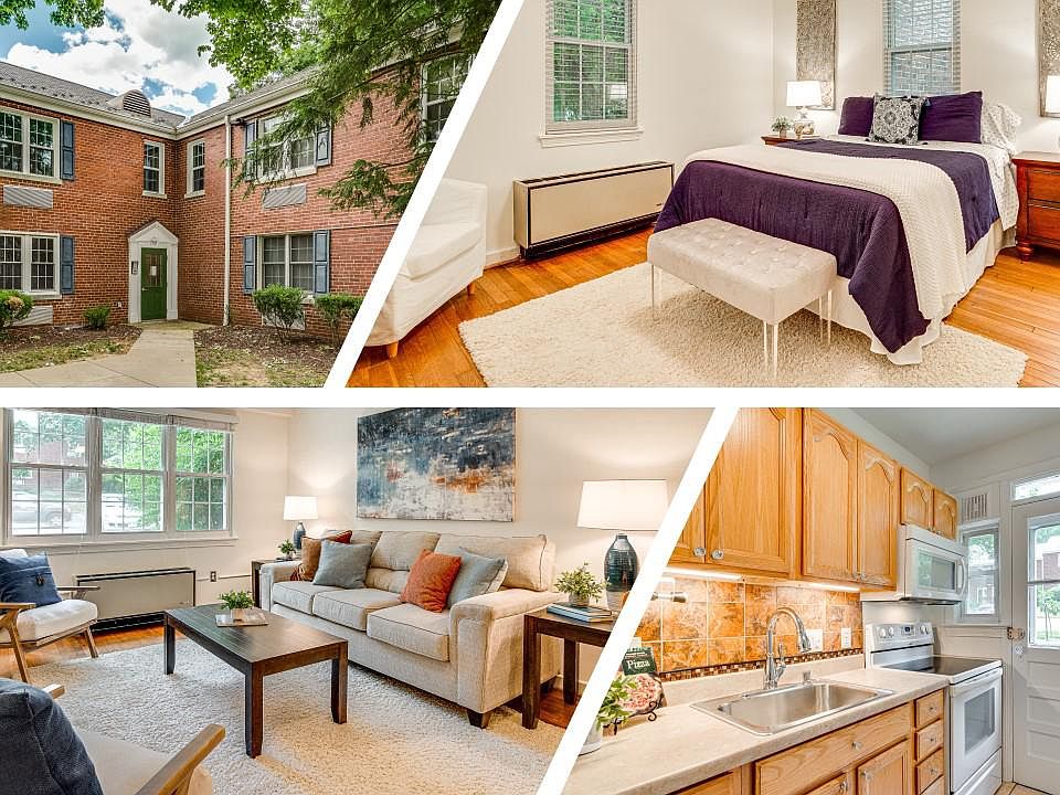 3303 Commonwealth Ave APT D, Alexandria, VA 22305 Zillow