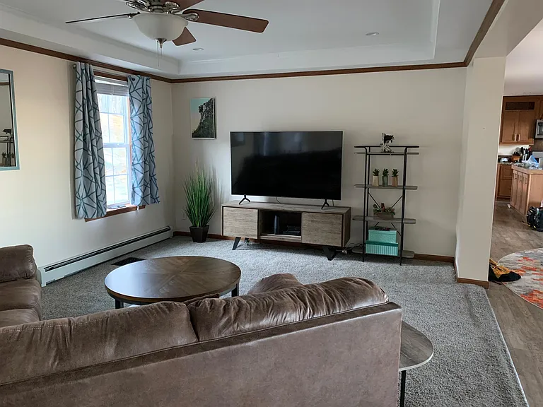 309 Slate Ledge Rd — Photo 10
