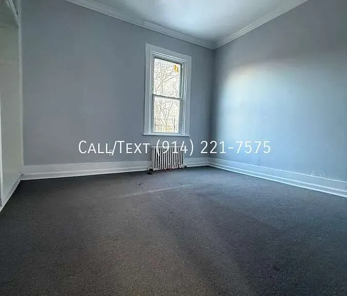 22 Vineyard Ave — Photo 4
