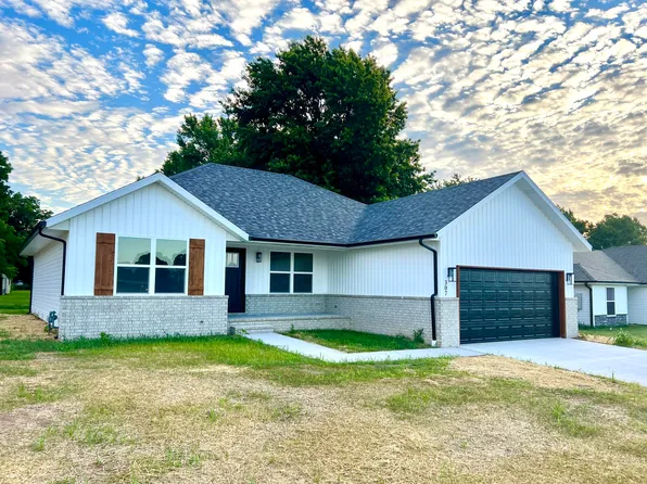 307 Peter Street, Billings, MO 65610