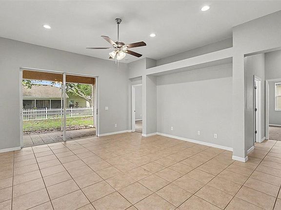5th image of 11432 LAUREL BROOK COURT