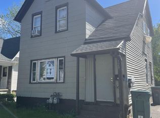 128 Myrtle St, Rochester, NY 14606