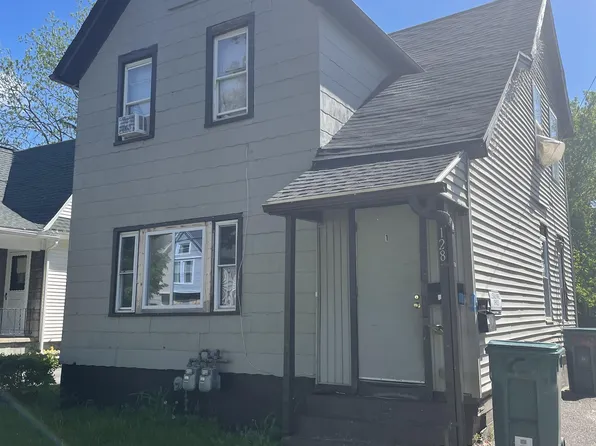 128 Myrtle St, Rochester, NY 14606