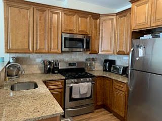 1st image of 8510 3rd Ave Unit 2
