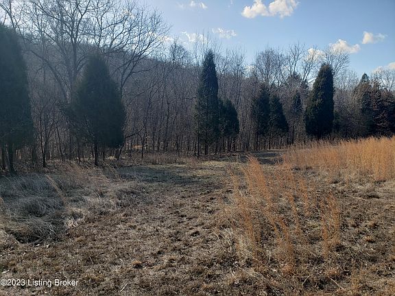2nd image of 6447 W Highway 86