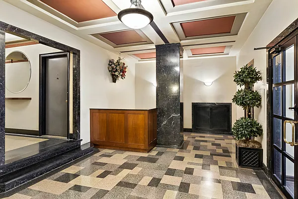 Rented by Douglas Elliman | media 6