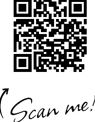 Get to know us!!