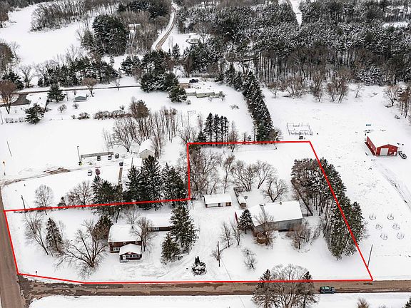 3rd image of E2341 Danielson Rd