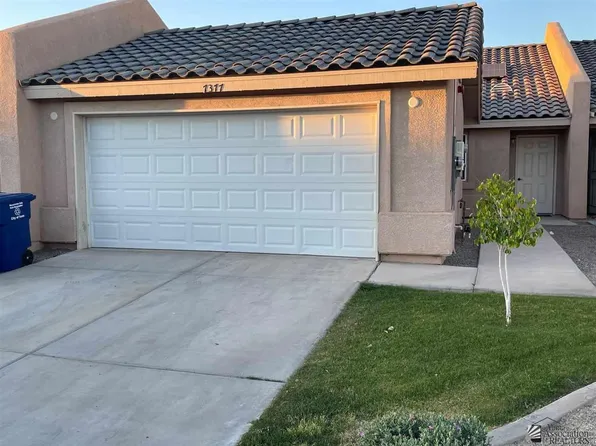 7377 E 39th Pl, Yuma, AZ 85365