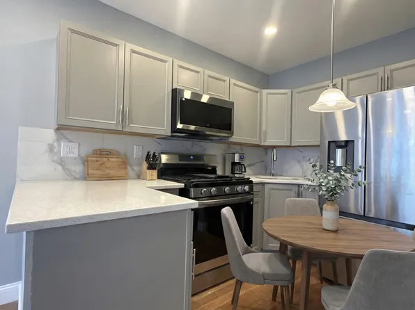 199 Hart Street image 1 of 12