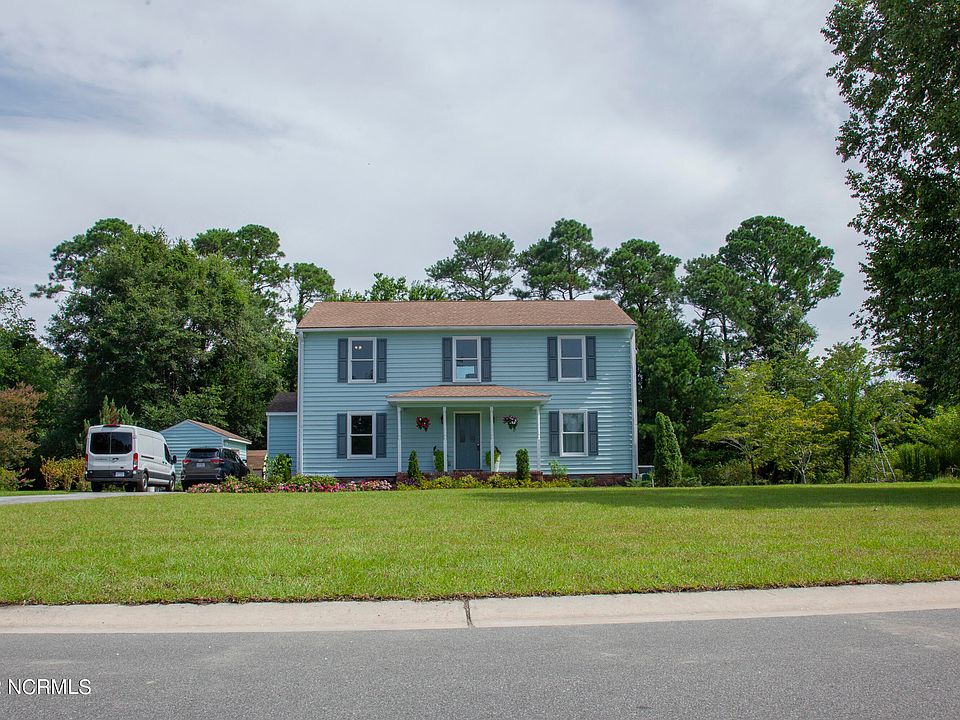 1st image of 417 Semmes Dr