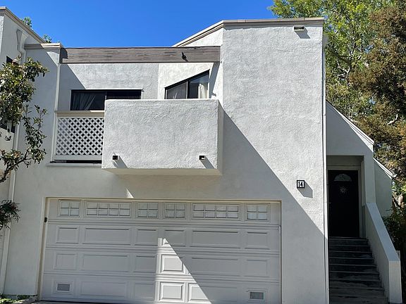 2nd image of 5715 E Stillwater Ave Unit 14