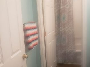 535 Pine Tree Dr, Henrico, NC 27842