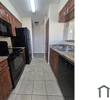 8625 Fancy Finch Dr #201 — Photo 7