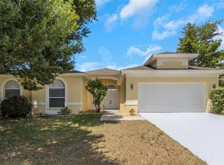 937 Tuscanny St, Brandon, FL 33511