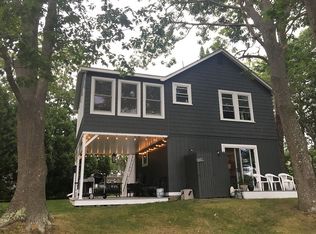 152 Hills Beach Rd, Biddeford, ME 04005