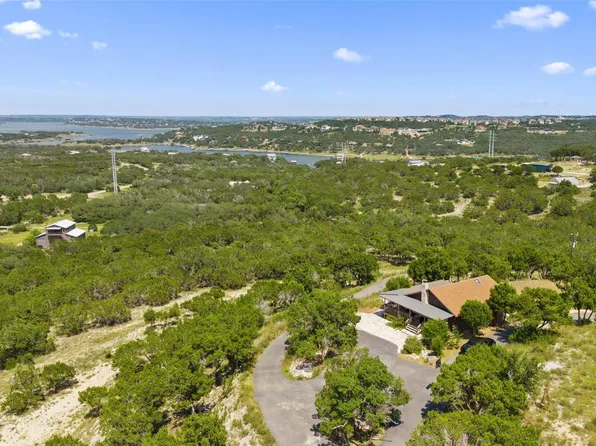 3301 R O Dr, Spicewood, TX 78669