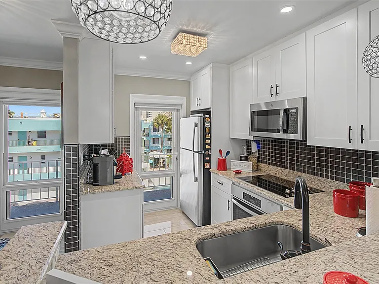 1461 S Ocean Blvd #328 — Photo 7