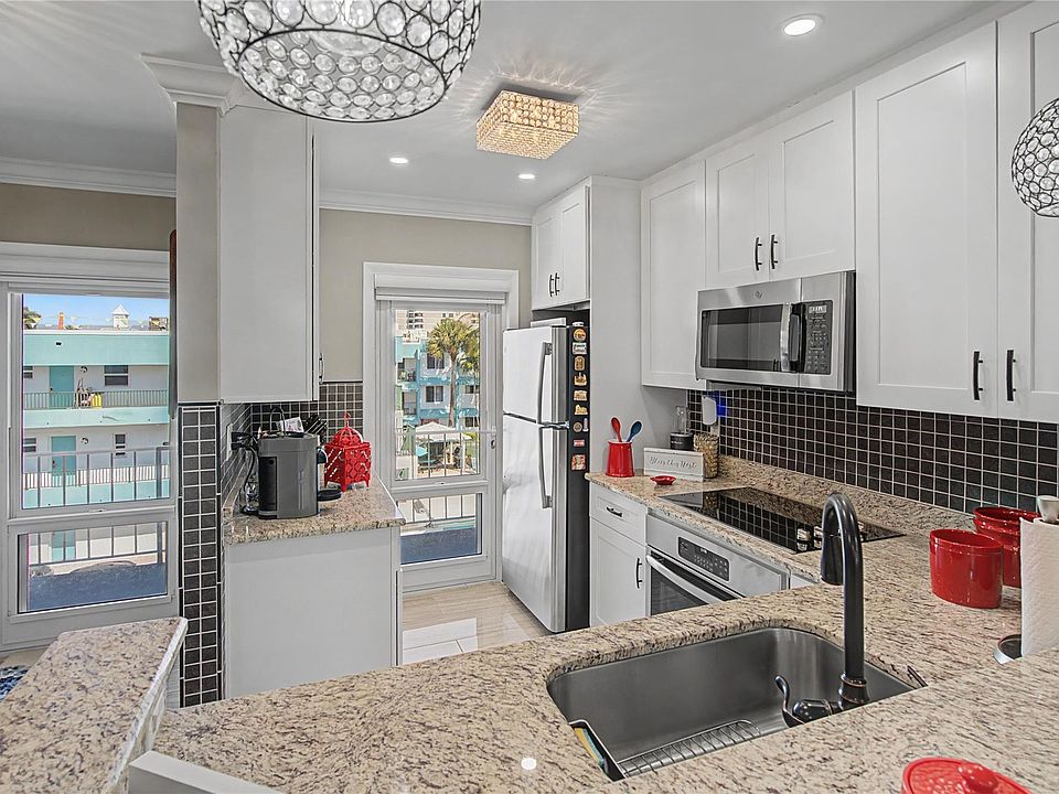 1st image of 1461 S Ocean Boulevard #328