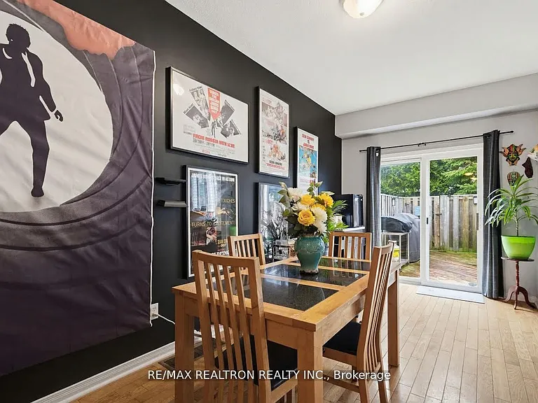 81 Valridge Dr #35 — Photo 13