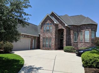 21 Tara Ln, Mandeville, LA 70471