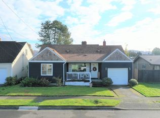 509 Meade Ave, Sumner, WA 98390