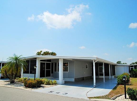 3rd image of 543 Palmer Blvd
