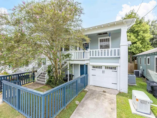 558 Arlington Ave, Baton Rouge, LA 70806