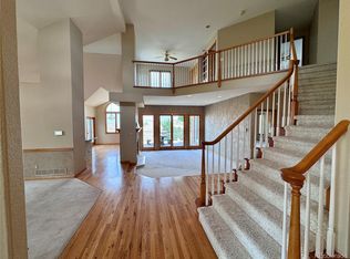 2580 Outlook Trail, Broomfield, CO 80020