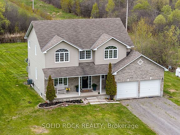 2nd image of 4230 Gordon Murdock Rd