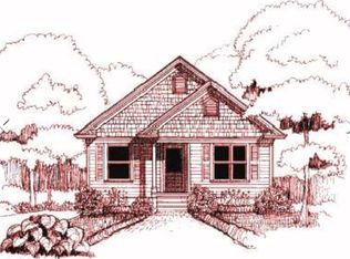 874 Scheidel Way, Saint Augustine, FL 32084