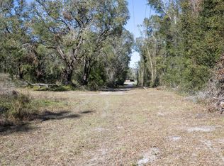 115 Broad Ave NE, Live Oak, FL 32064