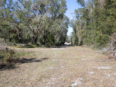 115 Broad Ave NE, Live Oak, FL, 32064