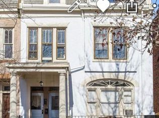 1714 Hanover Ave #A, Richmond, VA 23220