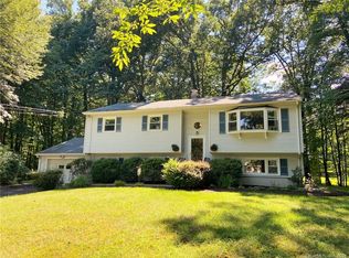 50A Benson Dr, Danbury, CT 06810