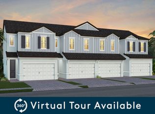 11272 Beach Walk Way NE, Saint Petersburg, FL 33716