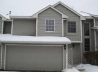 5265 Silver Maple Cir, Minnetonka, MN 55343