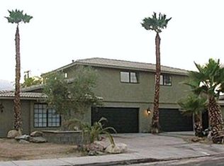 33861 Whispering Palms Trl APT B, Cathedral City, CA 92234